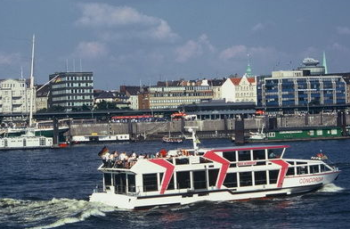 航空行業(yè)對寧波國際物流有什么影響？