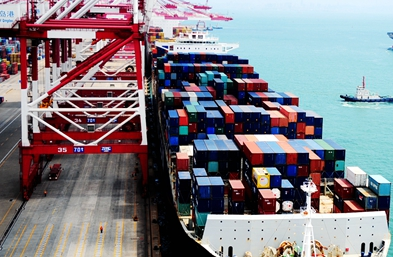 關(guān)于寧波國際貨運(yùn)你又了解多少？