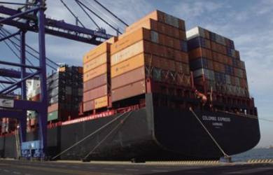 寧波國際物流是如何避免無單放貨風(fēng)險的？