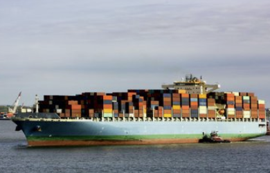 寧波海運(yùn)中有哪些不能運(yùn)的物品？