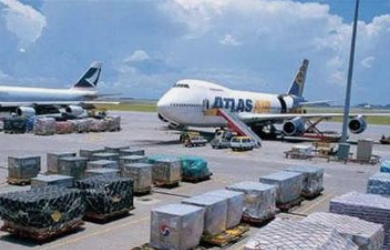 寧波國際物流幫您處理好哪些事情？