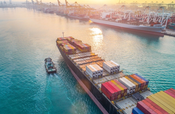 寧波海運貨代承擔著重要的任務(wù)，為寧波的經(jīng)濟發(fā)展作出了重要貢獻
