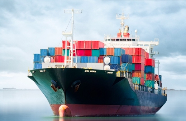 寧波作為我國重要的外貿(mào)口岸之一，貨代服務(wù)業(yè)務(wù)也因此得以快速發(fā)展