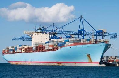 寧波貨運公司以其獨到的智慧物流戰(zhàn)略在物流行業(yè)中樹立了新的標(biāo)桿