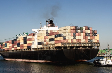 寧波貨代正以前所未有的姿態(tài)，引領(lǐng)著物流行業(yè)的智變