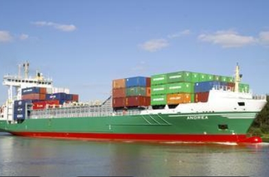 寧波貨代公司作為全球貿(mào)易的幕后英雄，正引領(lǐng)著全球貿(mào)易的新航向