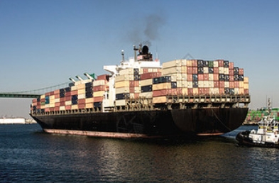 寧波貨代，正以它獨(dú)有的魅力，書寫著屬于自己的輝煌篇章