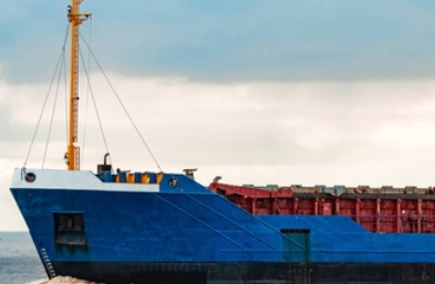 寧波貨運(yùn)代理作為物流樞紐，在全球化的大背景下發(fā)揮著重要作用