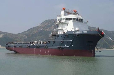 寧波貨代在新時(shí)代下的轉(zhuǎn)型，既是一場(chǎng)技術(shù)革命，也是一場(chǎng)理念革新