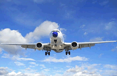 青島國(guó)際物流的六種庫(kù)存類型