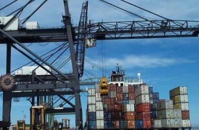 青島海運(yùn)公司詳解集裝箱進(jìn)水如何處理及保險(xiǎn)怎樣理賠？