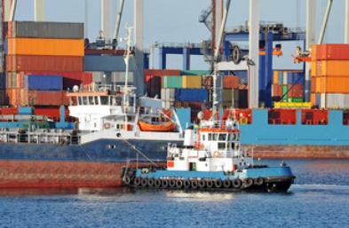 青島貨運(yùn)代理作為連接世界的橋梁，在全球化中發(fā)揮著重要作用