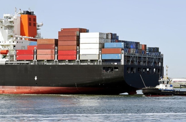 青島貨代為青島乃至中國(guó)的物流業(yè)發(fā)展貢獻(xiàn)更多的力量