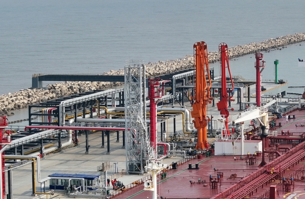 青島貨代海運(yùn)通過(guò)不斷優(yōu)化服務(wù)流程，提供一站式的國(guó)際物流解決方案