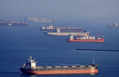 對于尋求國際化發(fā)展的企業(yè)來說，青島貨代是一個(gè)好的選擇