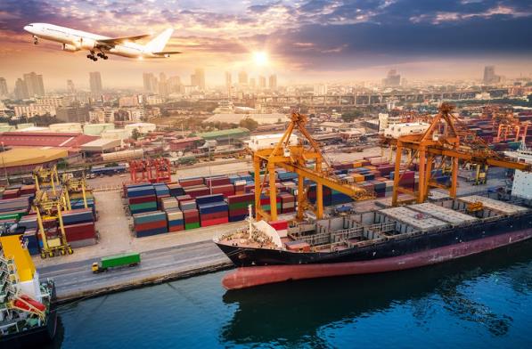 深圳海運(yùn)貨代究竟扮演著怎樣的角色呢？