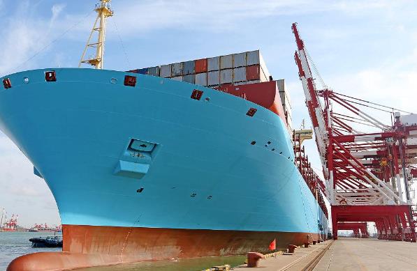 深圳國(guó)際物流的重要地位及成功之道是怎樣的？