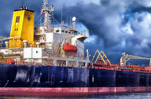 深圳國際貨運(yùn)業(yè)的發(fā)展成為深圳在全球舞臺(tái)上展示實(shí)力的窗口