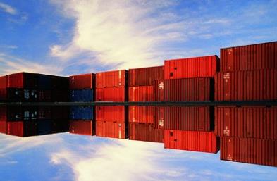 深圳國際物流作為中國制造業(yè)的重要節(jié)點，發(fā)揮著舉足輕重的作用