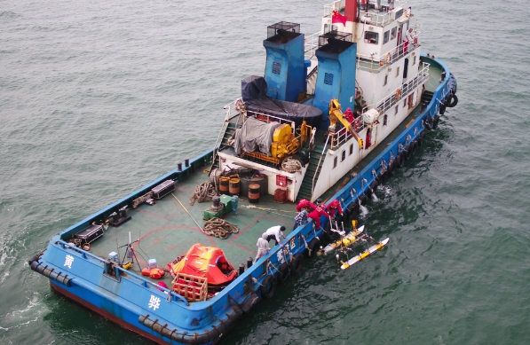 隨著全球貿(mào)易的不斷增長(zhǎng)，深圳港口貨代市場(chǎng)的競(jìng)爭(zhēng)也變得愈發(fā)激烈