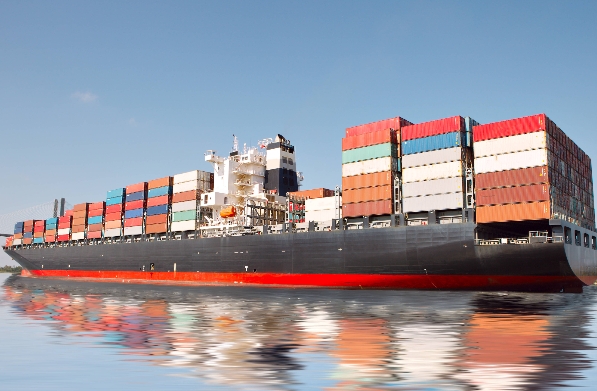 隨著中國(guó)經(jīng)濟(jì)的飛速發(fā)展，深圳國(guó)際貨代市場(chǎng)也在不斷擴(kuò)大和壯大