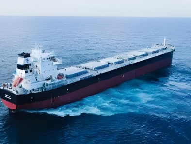 深圳貨運公司作為發(fā)展經(jīng)濟活力的推手，在貿(mào)易中扮演不可或缺的角色