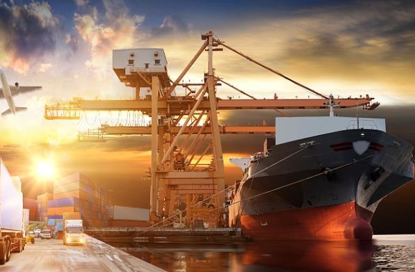 深圳貨代公司作為物流脈動(dòng)中的創(chuàng)新領(lǐng)航者正在書(shū)寫(xiě)國(guó)際貿(mào)易的新篇章