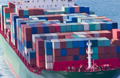 深圳國(guó)際物流正引領(lǐng)著深圳乃至中國(guó)物流行業(yè)向更高水平邁進(jìn)