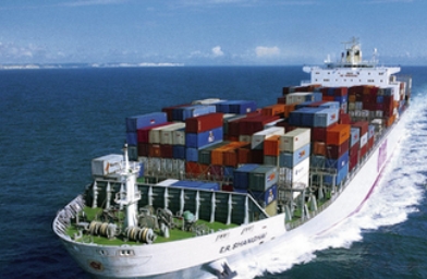 深圳貨代為構(gòu)建高效、綠色、可持續(xù)的全球貿(mào)易體系貢獻(xiàn)力量