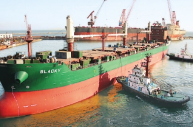 物流貨運(yùn)代理不僅是商品流動(dòng)的加速器，更是企業(yè)競(jìng)爭(zhēng)力的提升器