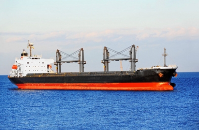 深圳貨代只有不斷適應市場變化，才能在競爭中立于不敗之地