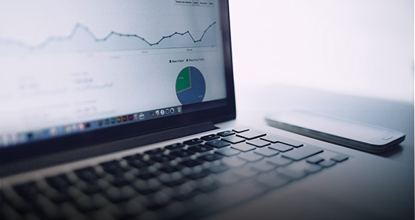 雙向貨代系統(tǒng)支持，高效更穩(wěn)定