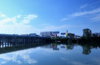 天津物流努力提升服務品質(zhì)，促進公司發(fā)展