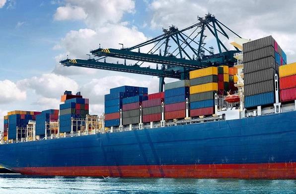 天津貨代為企業(yè)提供更加精準的物流解決方案，與企業(yè)共同成長和發(fā)展