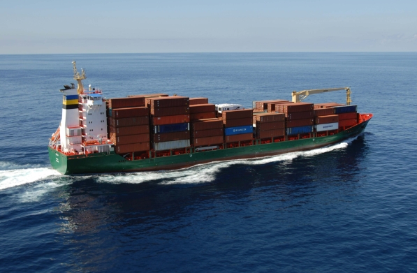 天津貨代的現(xiàn)狀、發(fā)展前景以及對當(dāng)?shù)亟?jīng)濟(jì)的貢獻(xiàn)有哪些？