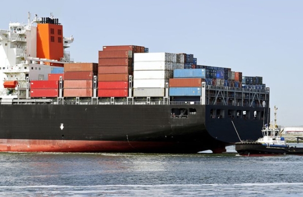 面對眾多貨代公司，為什么我們應該選擇天津貨代呢？