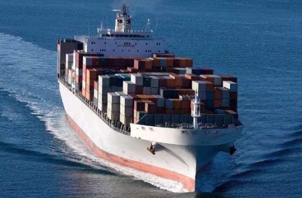 天津是中國的重要物流樞紐城市，貨代行業(yè)在這里也有獨特的發(fā)展優(yōu)勢