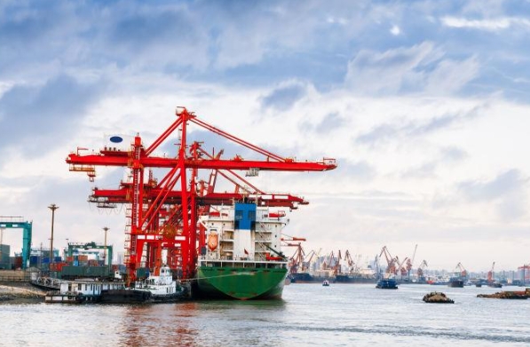 天津貨代行業(yè)的創(chuàng)新之路，探討其如何成為國(guó)際物流的佼佼者