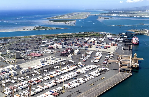 天津貨代承載著促進(jìn)國(guó)際貿(mào)易的重任，為國(guó)內(nèi)外提供了高效的物流服務(wù)