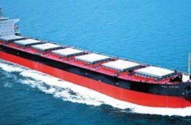 天津貨代在促進全球經(jīng)濟一體化中發(fā)揮著不可替代的作用