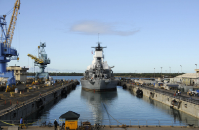 天津貨代公司正以更加開放、包容、創(chuàng)新的姿態(tài)，向著明天邁進