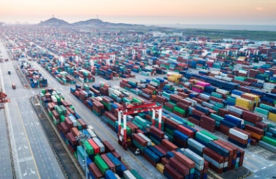 天津貨運公司不僅是貨物的搬運工，更是連接夢想與現(xiàn)實的橋梁