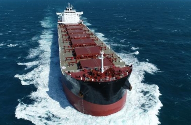 天津貨代如同一顆明珠，以其優(yōu)勢(shì)在物流領(lǐng)域熠熠生輝