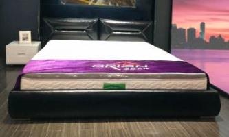 【私人物品】上海到美國FL32174 國際搬家 有床，柜子