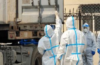 美國芝加哥進(jìn)口至蘇州-美國國際貨運進(jìn)口代理