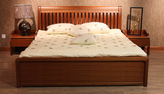 上??者\(yùn)公司