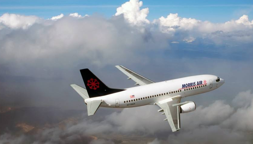 進(jìn)口報(bào)關(guān)公司