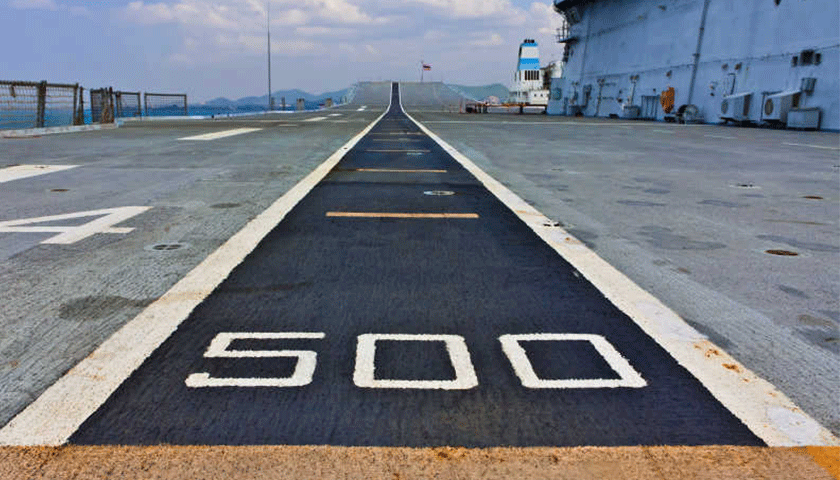 國際貨運(yùn)代理