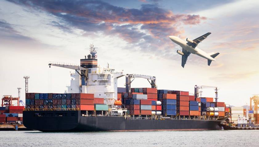 摩洛哥貨運(yùn)代理