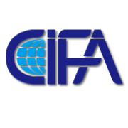 第八屆國(guó)際貨代協(xié)會(huì)聯(lián)合會(huì)亞太地區(qū)會(huì)議，將于2014年6月19日在北京國(guó)際會(huì)議中心開(kāi)幕